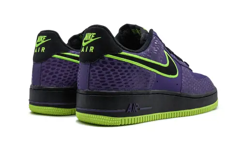 Nike Lifestyle Air Force 1 