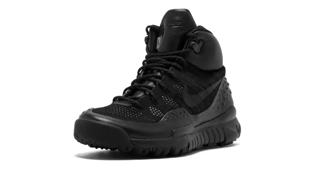 Nike Lifestyle LUPINEK FLYKNIT MNS WMNS 