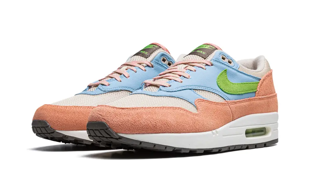 Nike Air Max Air Max 1 'Light Madder Root' 