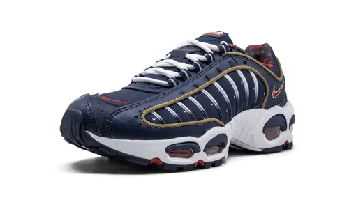 Nike Air Max Air Max Tailwind 4 'USA' 