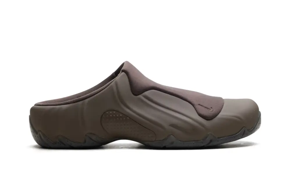 Nike Lifestyle Clogposite 'Ironstone'