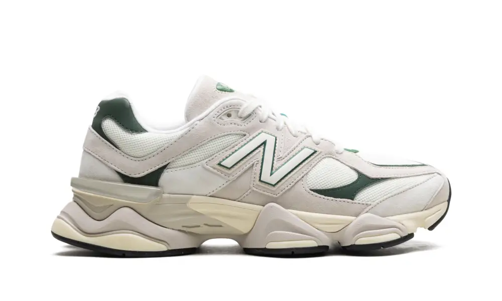 New Balance 9060 9060 'Spruce Pack' 