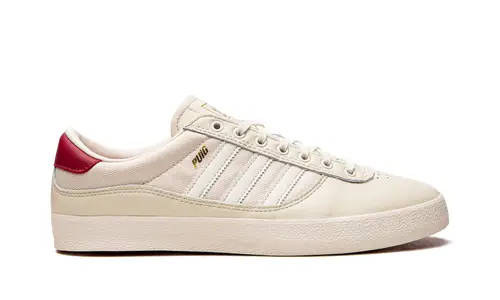 More Adidas Shoes Puig Indoor