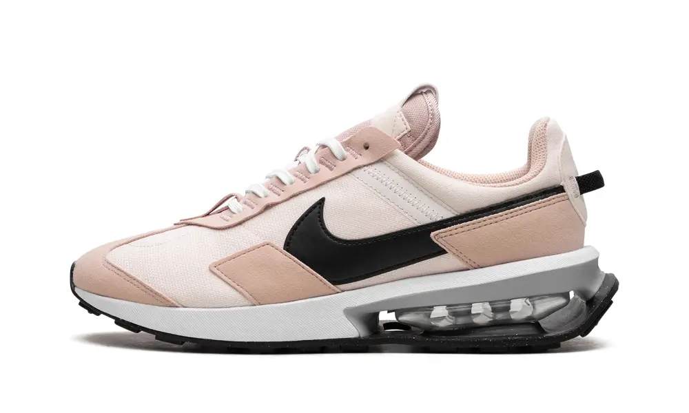 Nike Air Max AIR MAX PRE-DAY WMNS