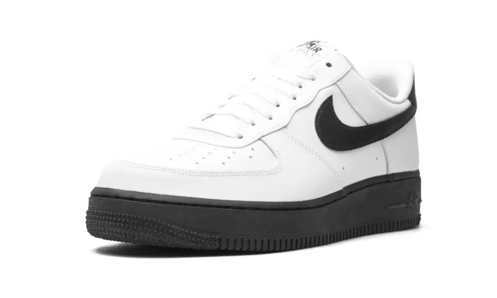 Nike Lifestyle Air Force 1 '07