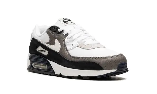 Nike Air Max Air Max 90 'Flat Pewter'
