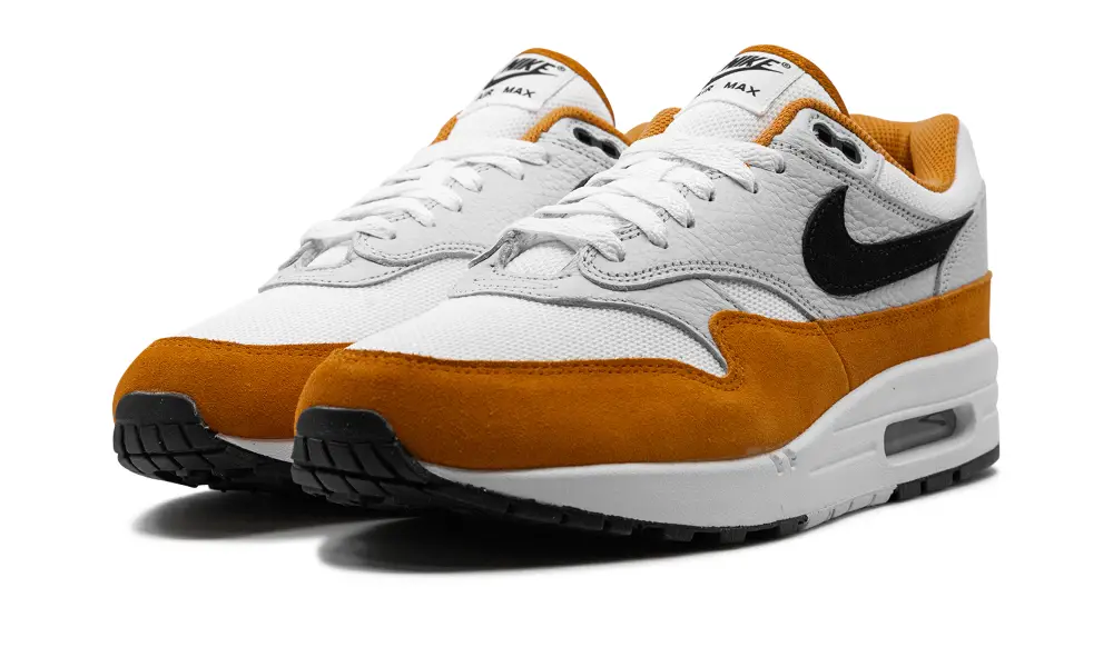 Nike Air Max Air Max 1 'Monarch' 4992583