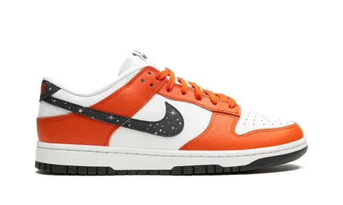 Nike Dunk Dunk Low 'Night Sky'