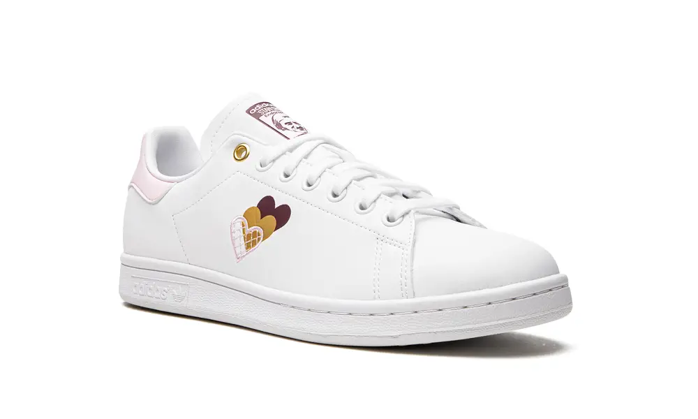 Adidas Stan Smith STAN SMITH WMNS 