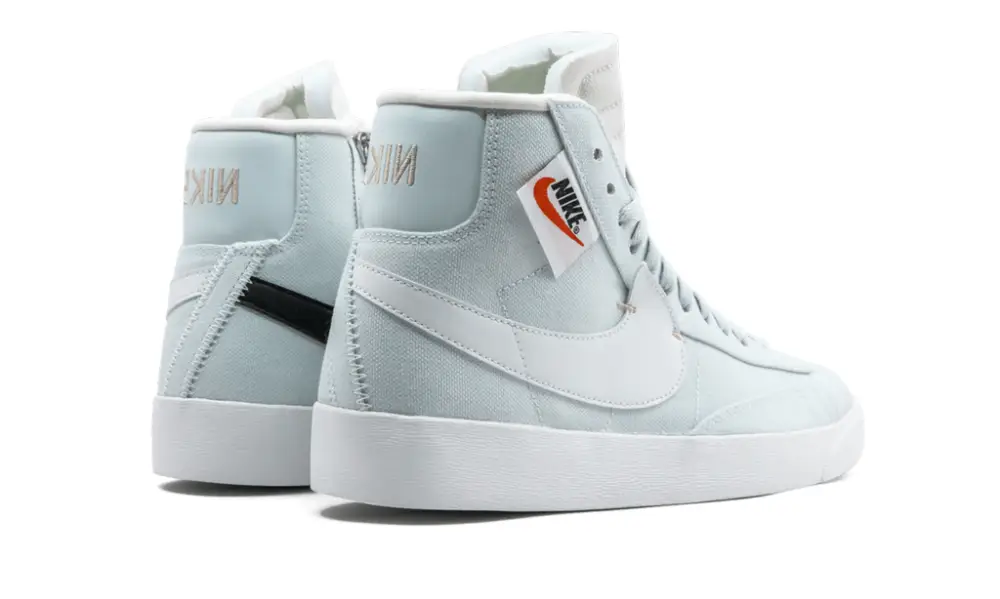 Nike Lifestyle BLAZER MID REBEL MNS WMNS 