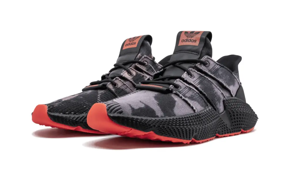 More Adidas Shoes PROPHERE