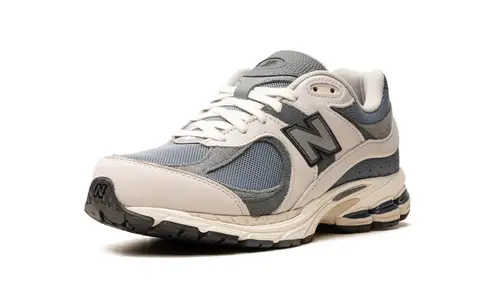 New Balance 2002R 2002R 'atmos - Cybernetics Blue' 