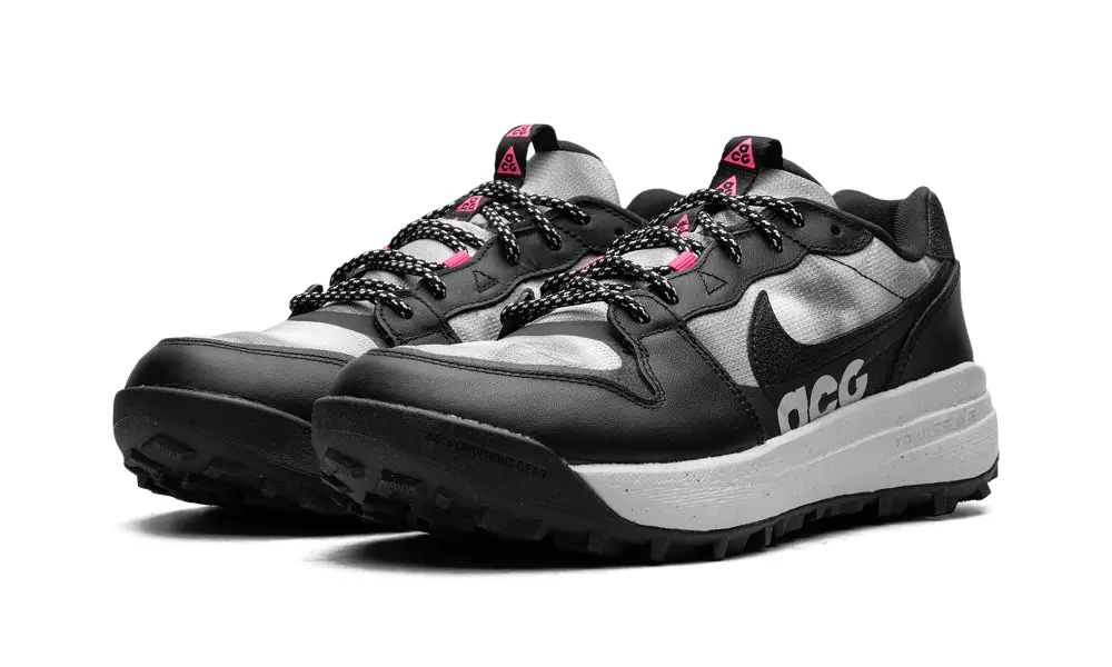 Nike Basketball ACG Lowcate