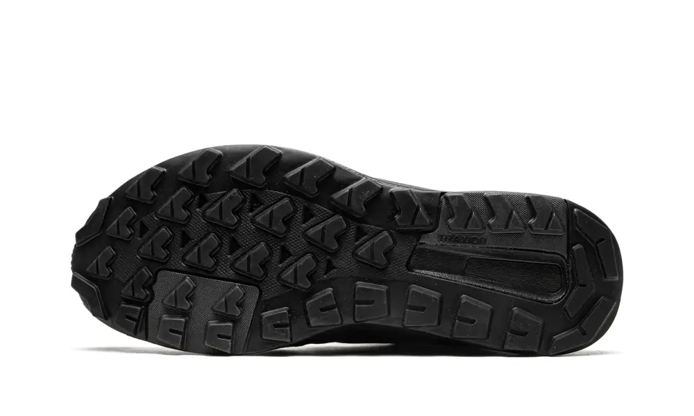 More Adidas Shoes Terrex Trailmaker Mid 'Human Race' 