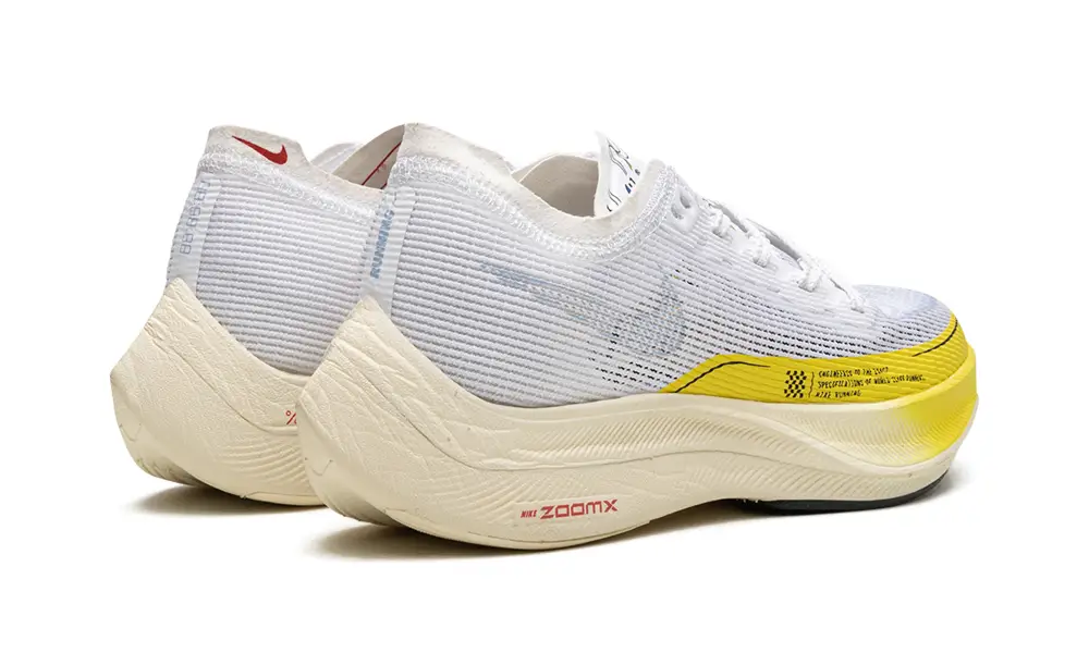 Nike Lifestyle ZOOMX VAPORFLY NEXT%2 WMNS
