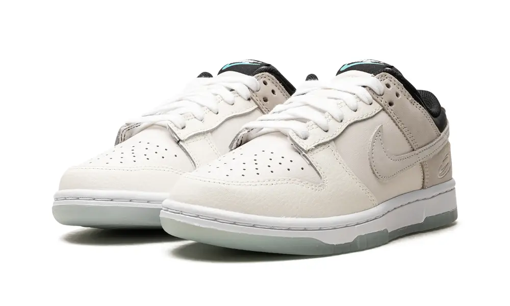 Nike Dunk DUNK LOW WMNS 'Supersonic' 