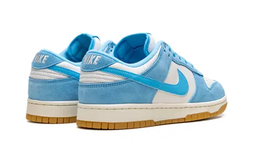 Nike Dunk Dunk Low 'Baltic Blue' 
