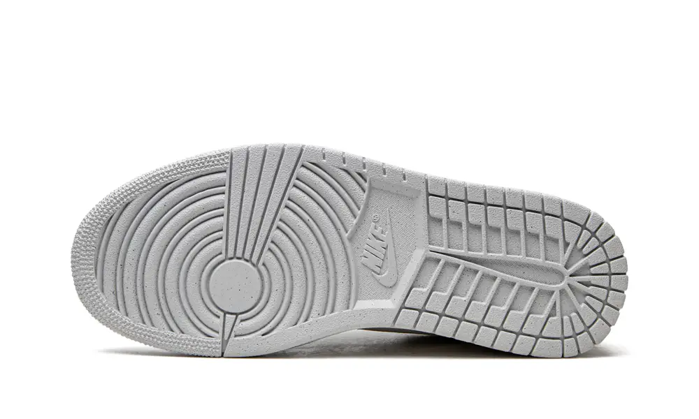 Air Jordan 1 AIR JORDAN 1 LO SE WMNS 'Grey cream' 