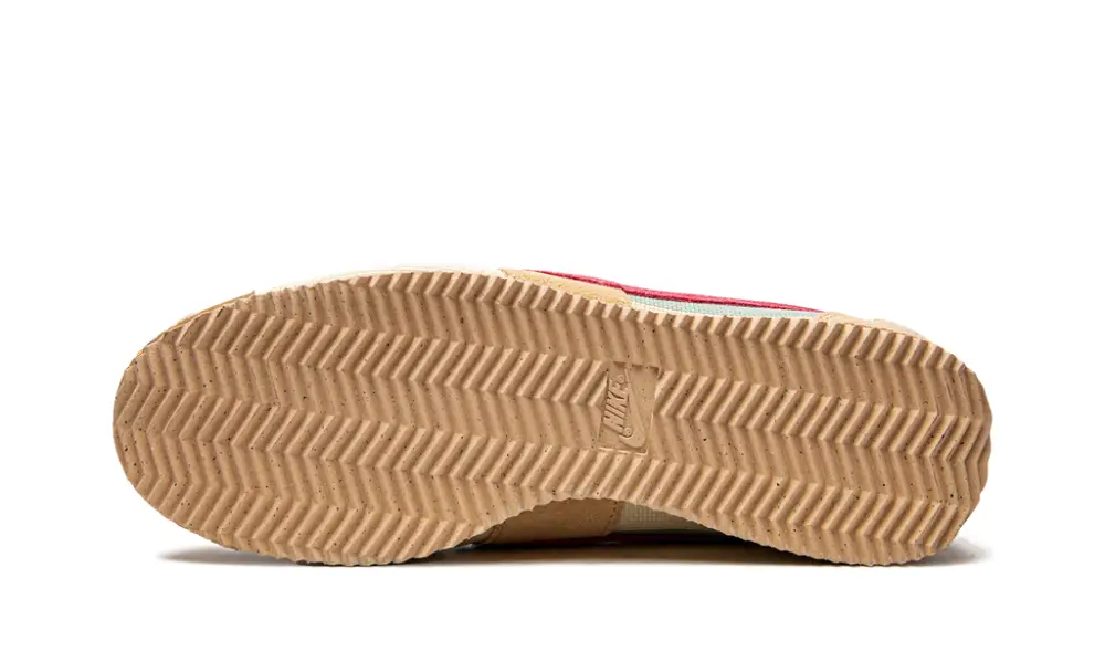 Nike Lifestyle Cortez 'Union - Grain' 