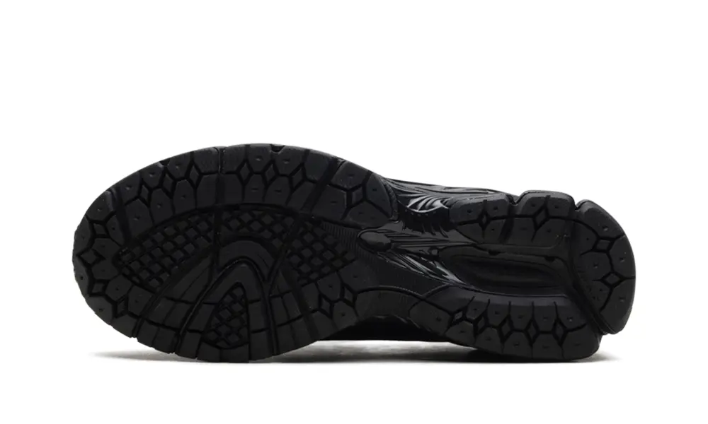 New Balance 1906R 1906L 'Black' 