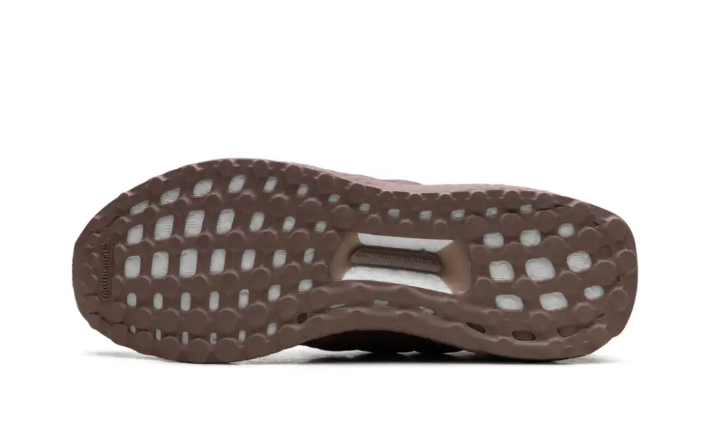 Adidas Ultraboost ULTRABOOST 1.0 WMNS 'Wonder Oxide' 