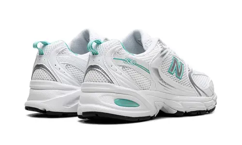 New Balance 530 530 'White Teal' 