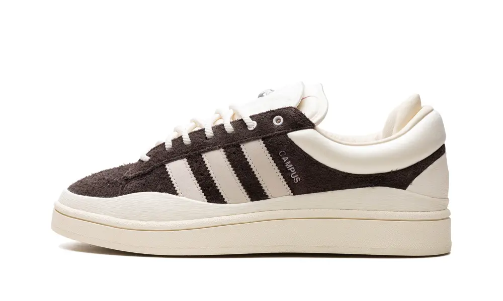 More Adidas Shoes Campus 'Bad Bunny - The Last Campus' 