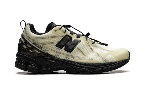 New Balance 1906R 1906R 'Pistachio Butter Black'