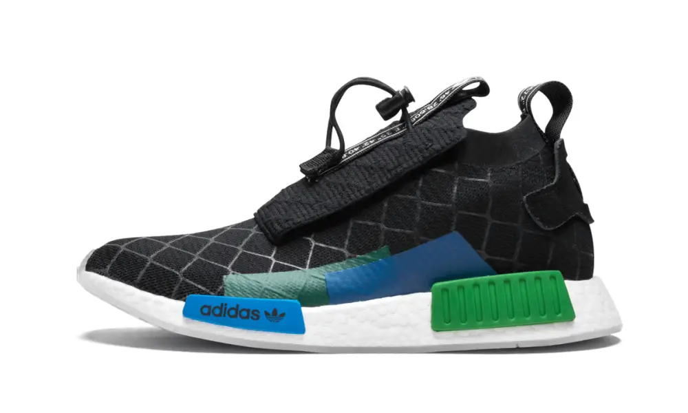 Adidas NMD NMD TS1 'Mita'