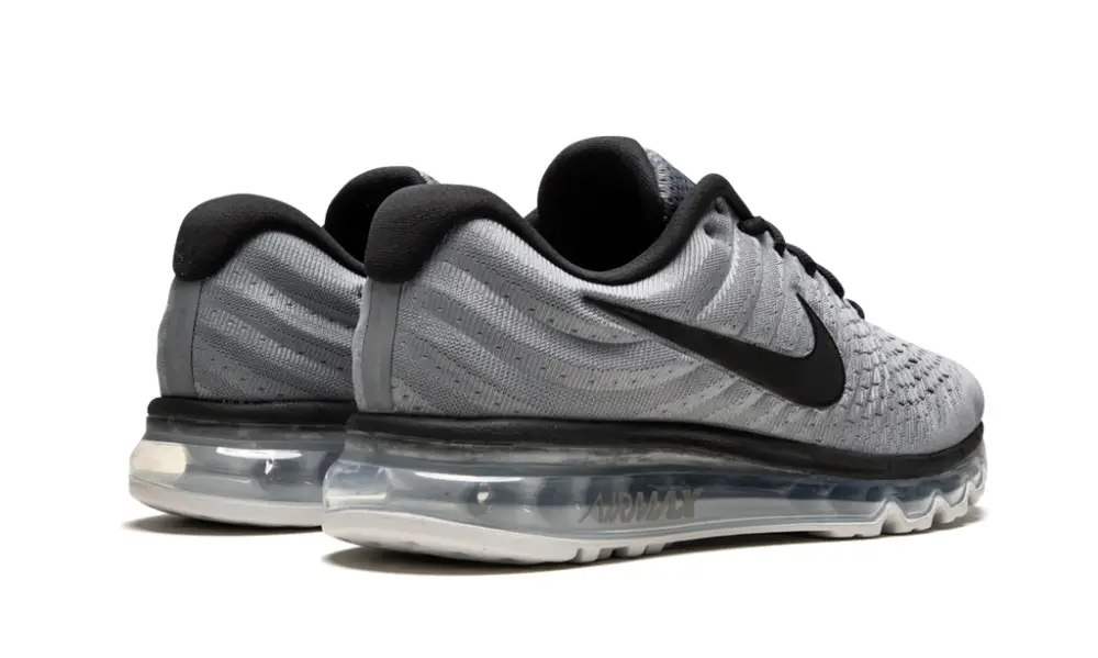 Nike Air Max Air Max 2017 