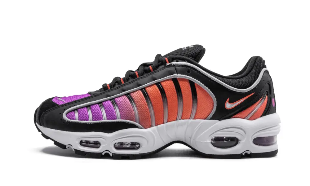 Nike Air Max Air Max Tailwind IV 'Suns' 