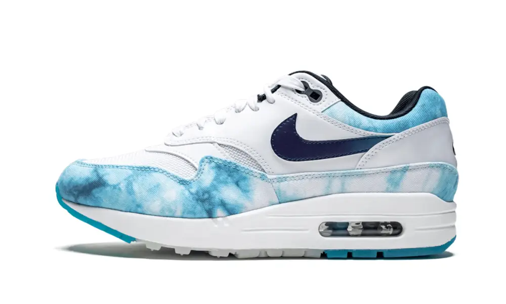 Nike Air Max AIR MAX 1 N7 MNS WMNS 'Acid Wash' 5E1B8846
