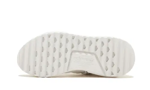 Adidas NMD NMD Humanrace Trail 'Pharrell Williams - Blank Canvas' 