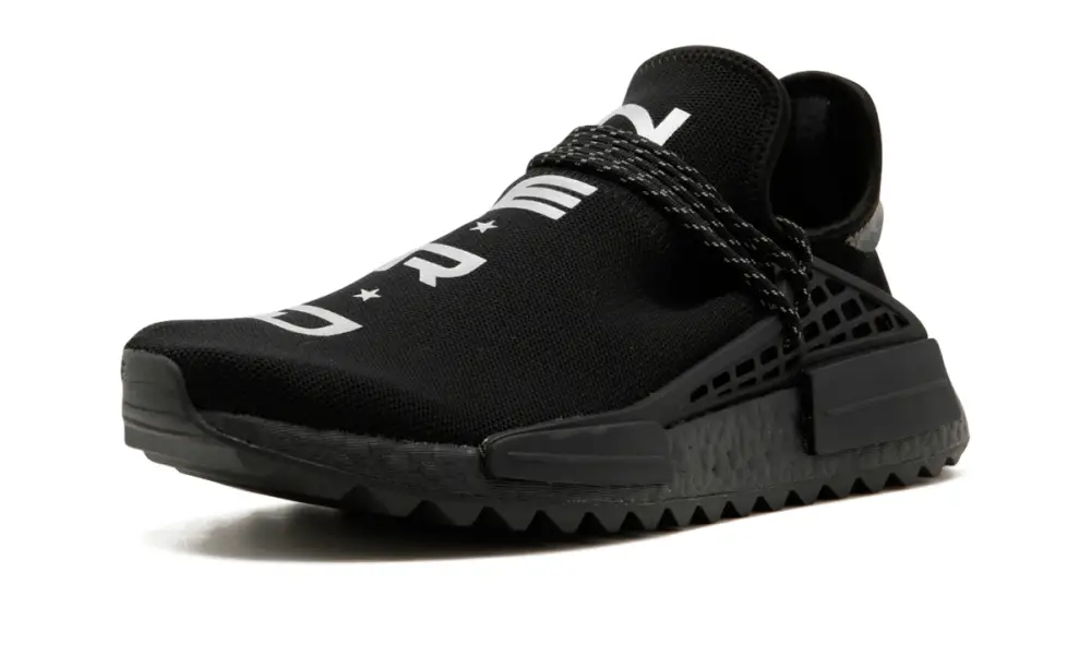 Adidas NMD NMD Humanrace Trail 'Pharrell Williams - N.E.R.D' 