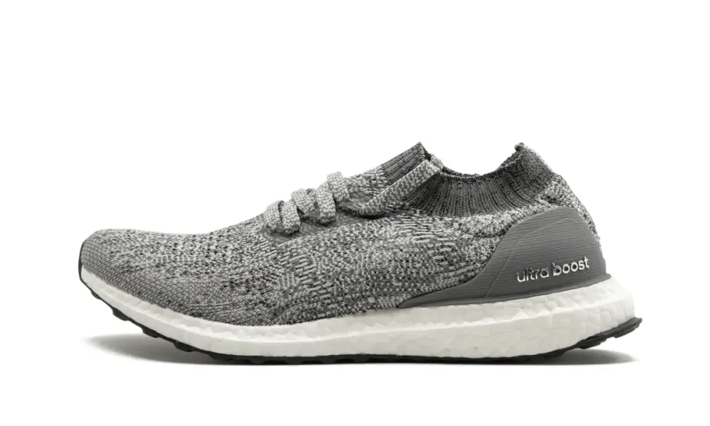 Adidas Ultraboost UltraBOOST Uncaged 