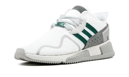 Adidas Pharrell QT Cushion ADV 'North America' 
