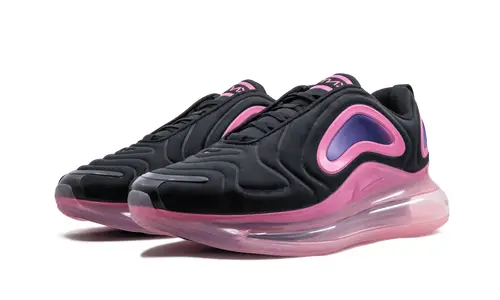 Nike Air Max AIR MAX 720 287D810655