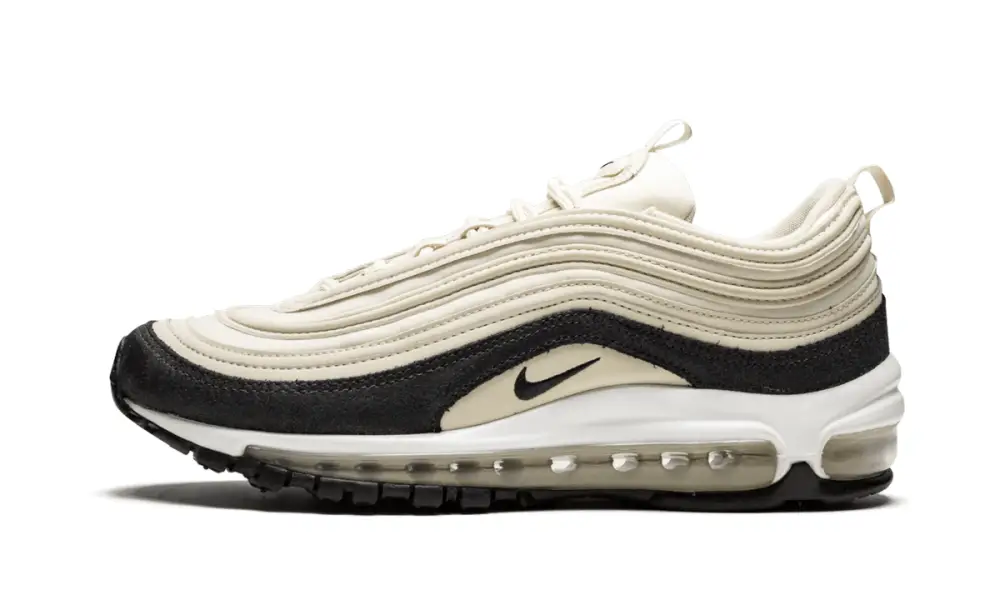 Nike Air Max AIR MAX 97 PRM WMNS 