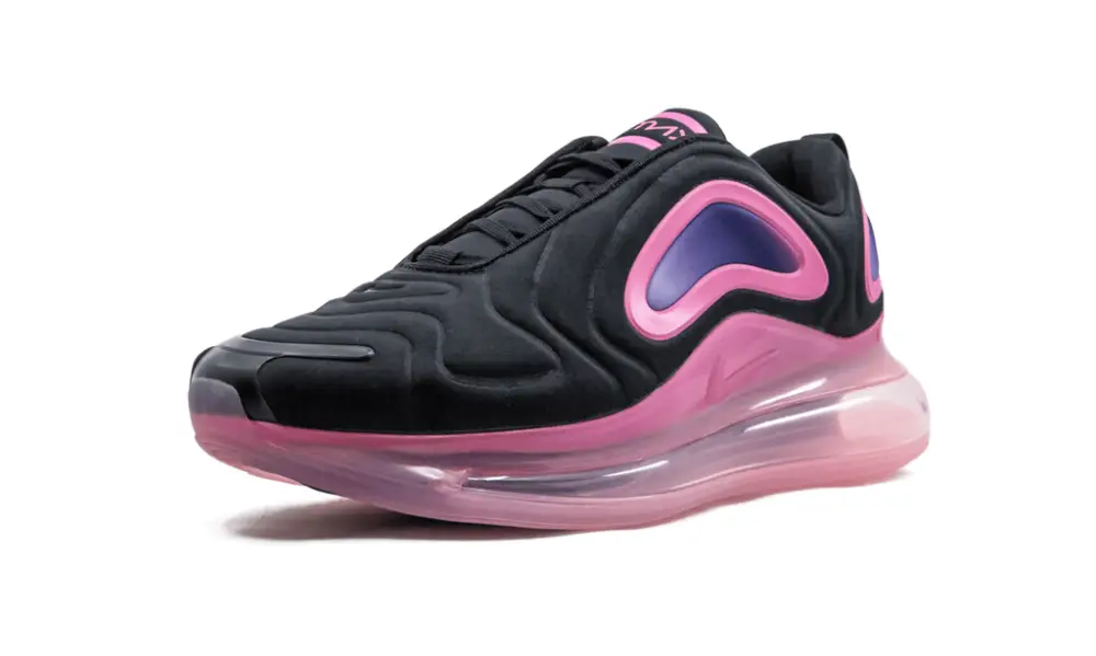 Nike Air Max AIR MAX 720