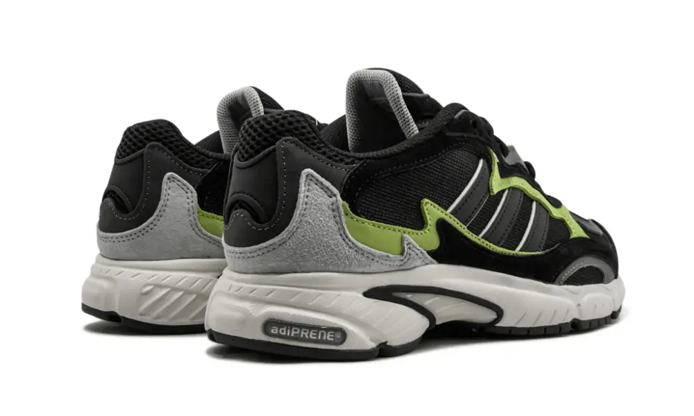 More Adidas Shoes Temper Run
