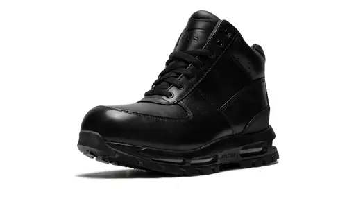 Nike Lifestyle Air Max Goadome 2013