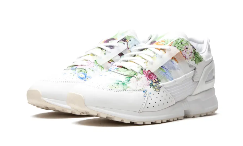 More Adidas Shoes Meissen x ZX 10.000 C 