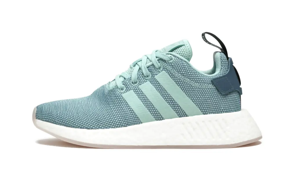 Adidas NMD NMD_R2 WMNS 