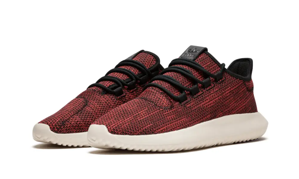 Adidas Tubular Tubular Shadow CK