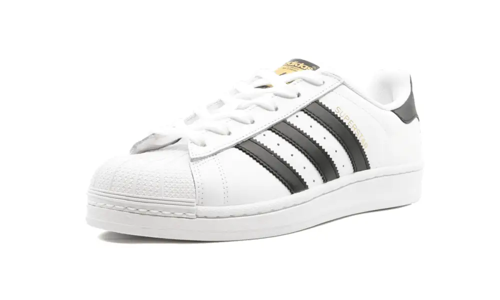 Adidas Superstar SUPERSTAR WMNS