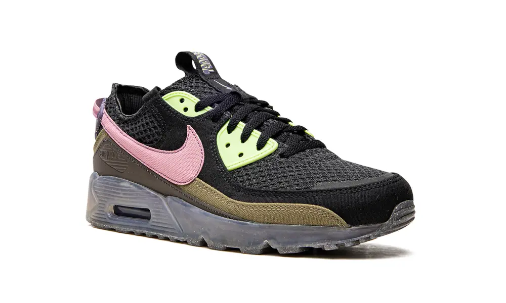 Nike Air Max Air Max 90 Terrascape 