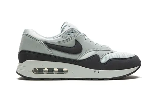 Nike Air Max Air Max 1 '86 OG 'Kids of Immigrants' 