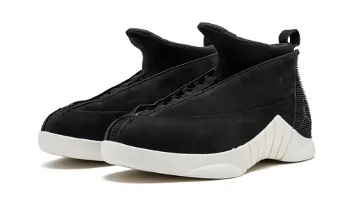 Air Jordan 15 Air Jordan 15 Retro PSNY 'PSNY' 27A2044