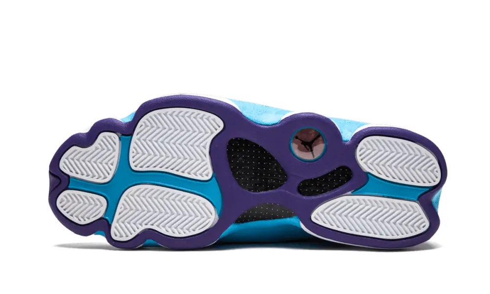 Air Jordan 13 Air Jordan 13 Retro CP PE 'Home'