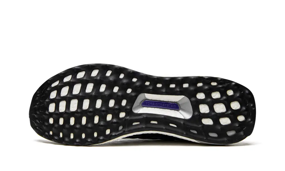 More Adidas Shoes Ultra Boost M 
